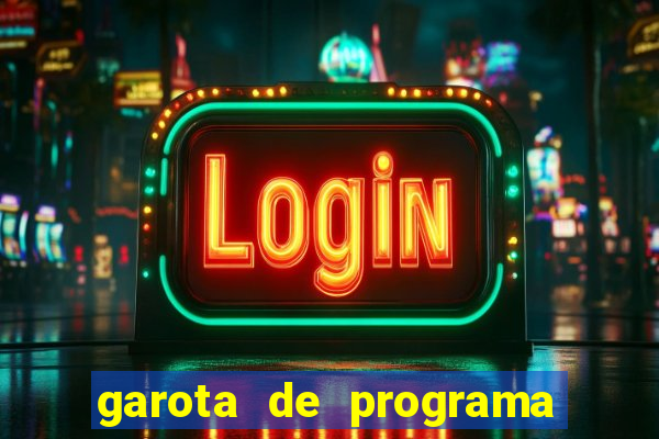 garota de programa serrinha ba